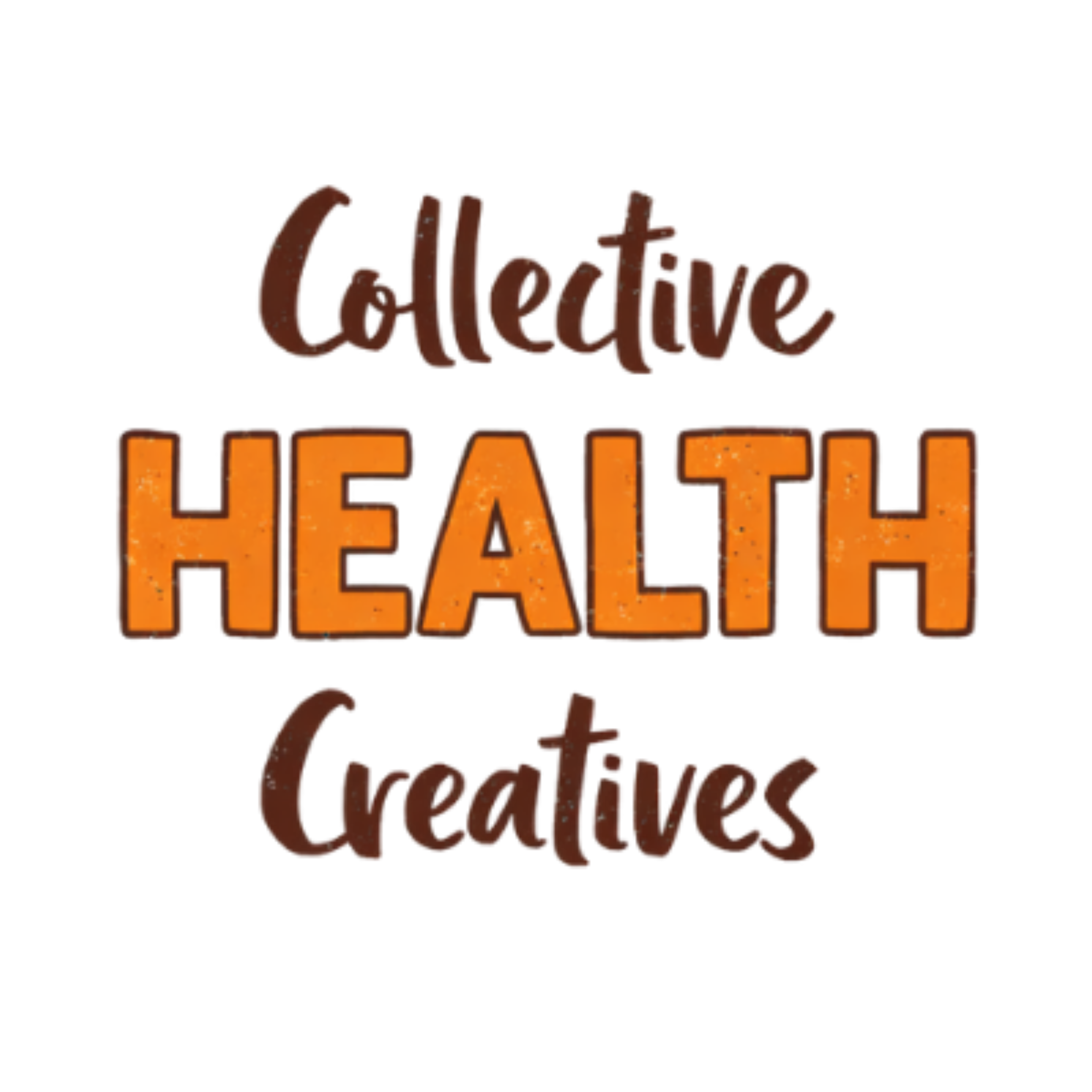 Collective Health Creatives 